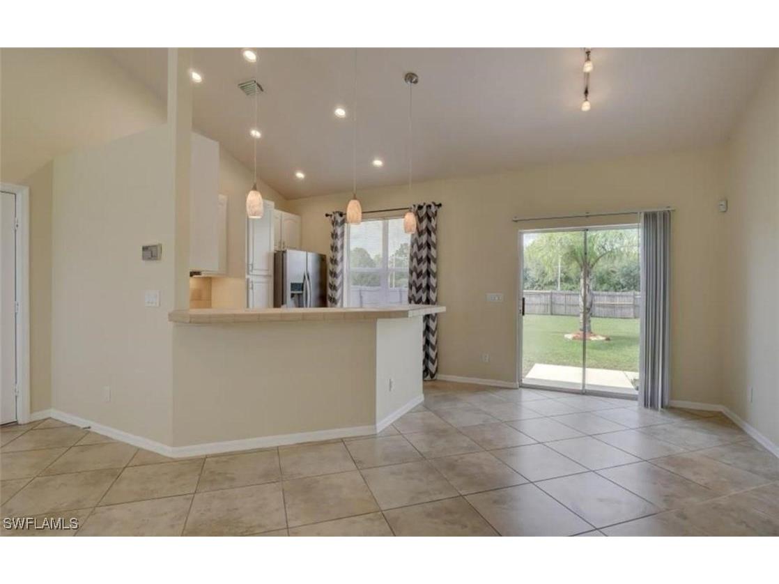 701 Arundel Circle Fort Myers FL 33913 225080592 image4