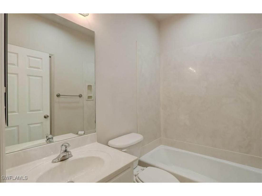 701 Arundel Circle Fort Myers FL 33913 225080592 image5