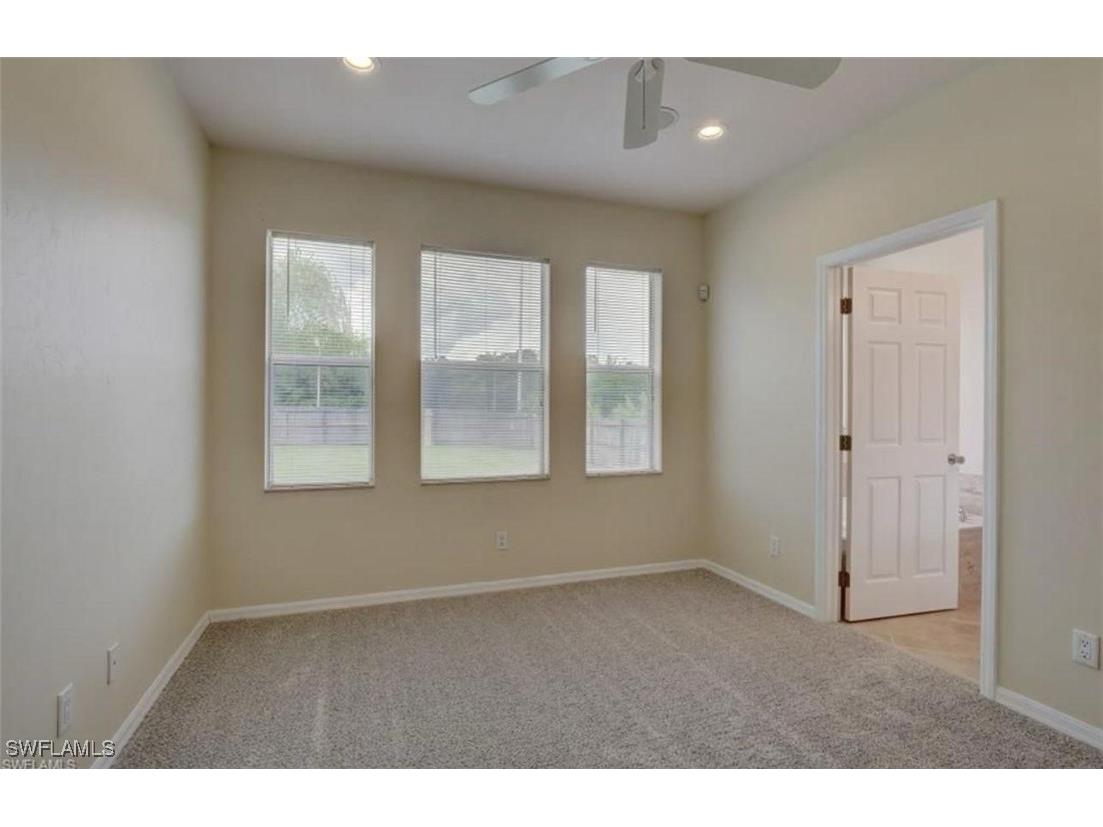 701 Arundel Circle Fort Myers FL 33913 225080592 image6