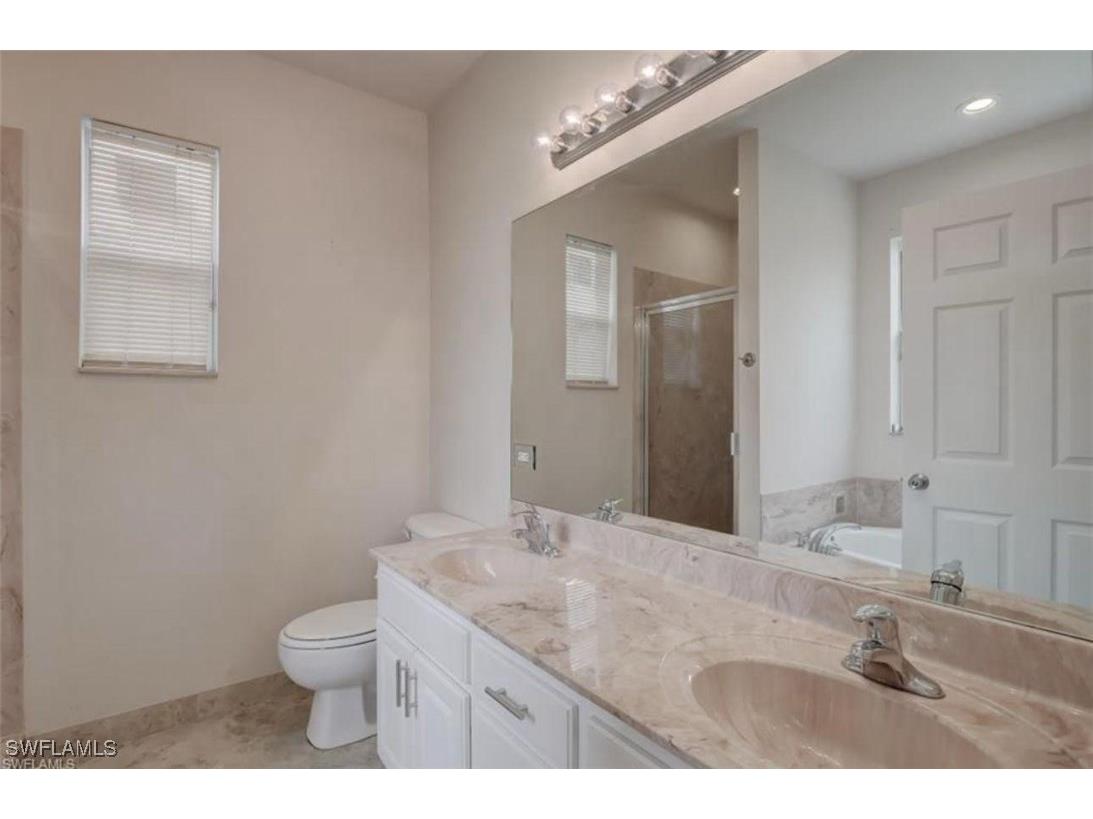 701 Arundel Circle Fort Myers FL 33913 225080592 image7