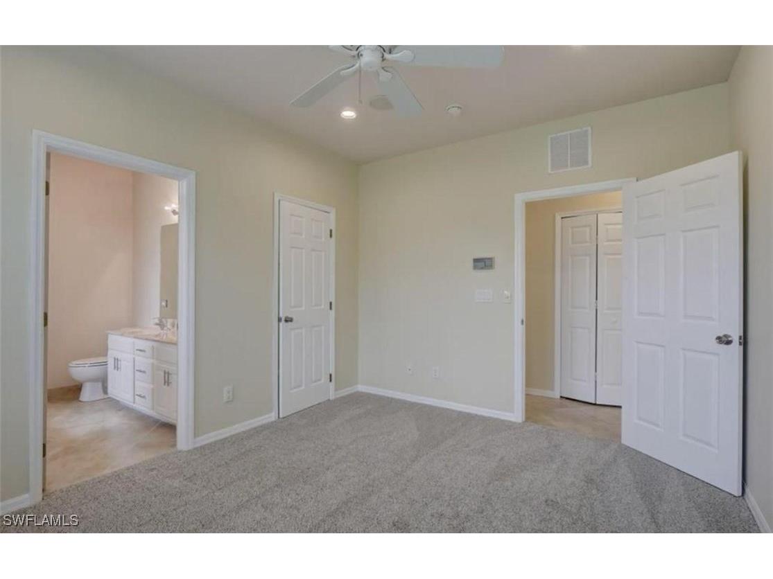 701 Arundel Circle Fort Myers FL 33913 225080592 image8