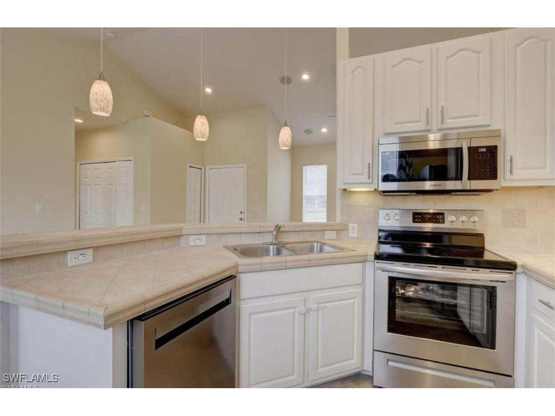 701 Arundel Circle Fort Myers FL 33913 225080592 image9