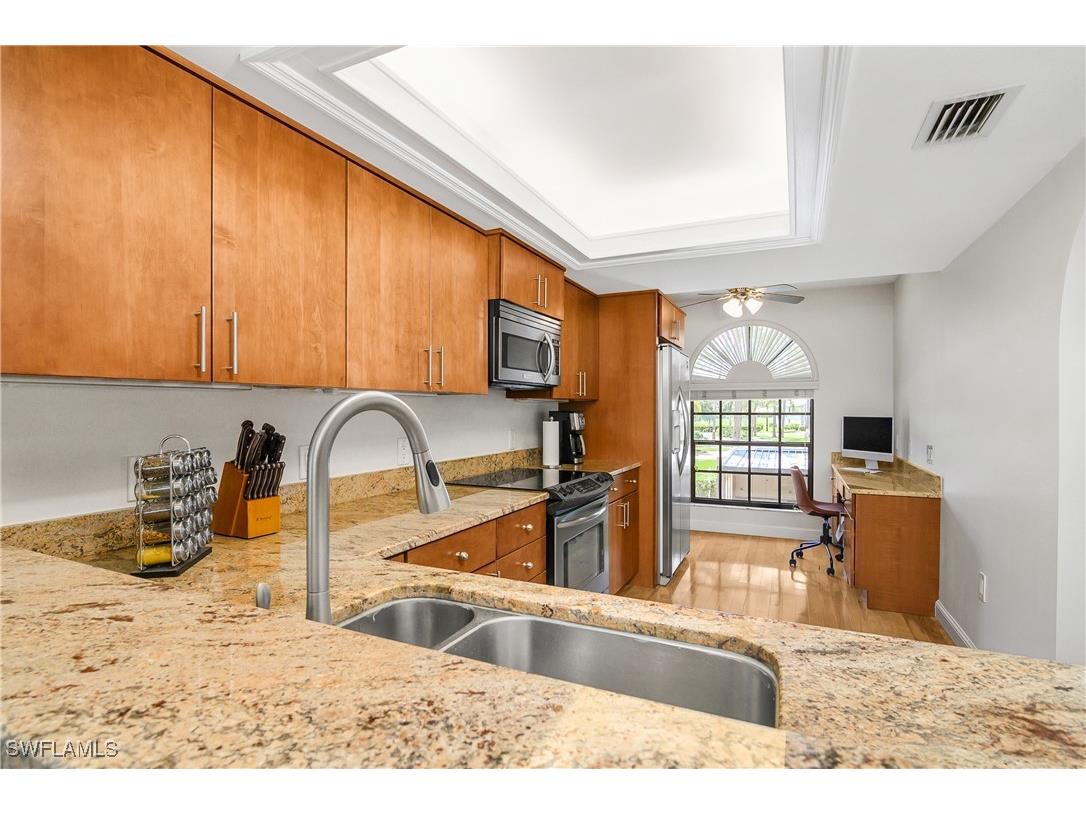 701 Augusta Boulevard #701-8 Naples FL 34113 225065128 image10