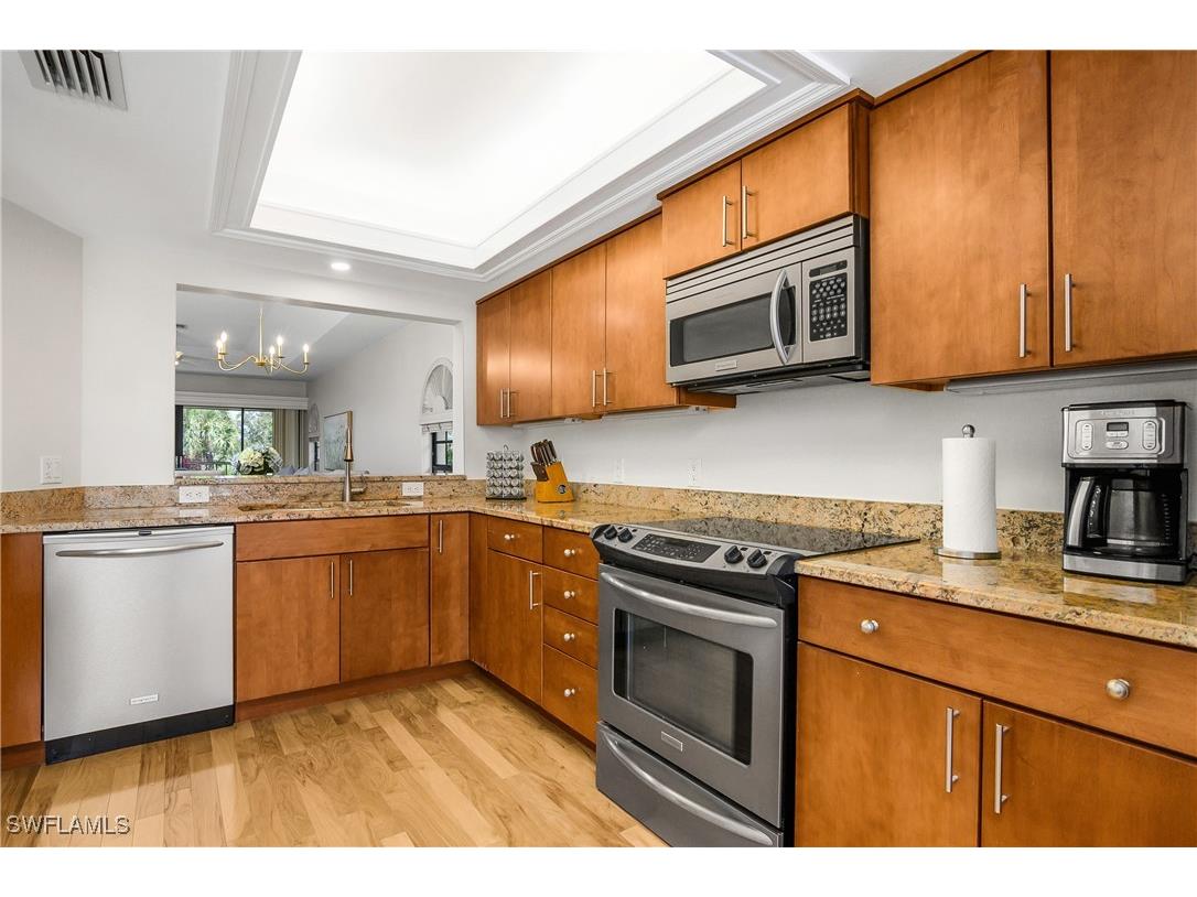 701 Augusta Boulevard #701-8 Naples FL 34113 225065128 image11