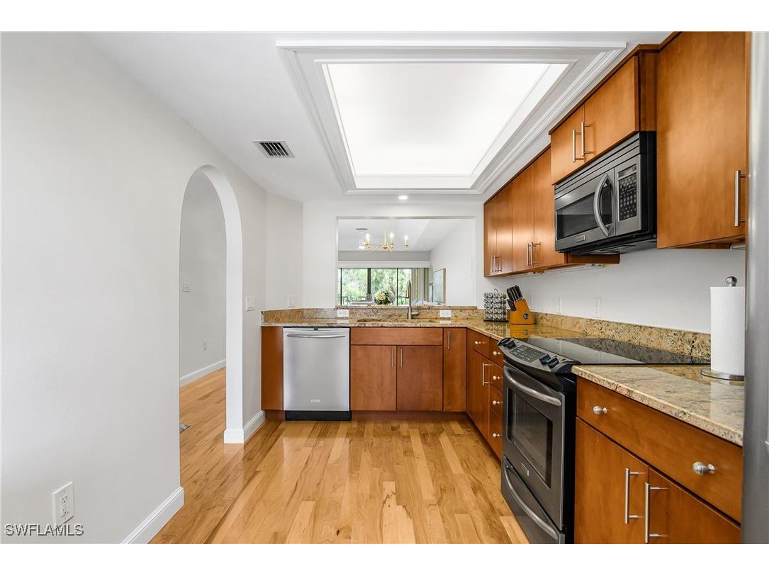 701 Augusta Boulevard #701-8 Naples FL 34113 225065128 image12