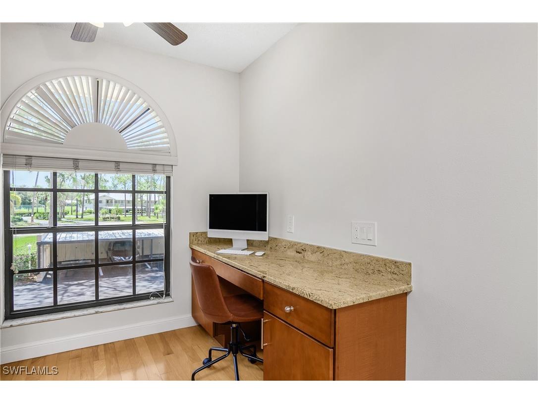 701 Augusta Boulevard #701-8 Naples FL 34113 225065128 image13