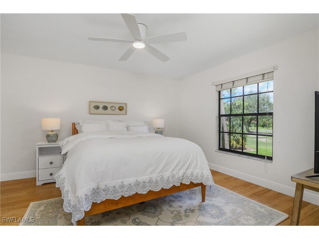 701 Augusta Boulevard #701-8 Naples FL 34113 225065128 image14