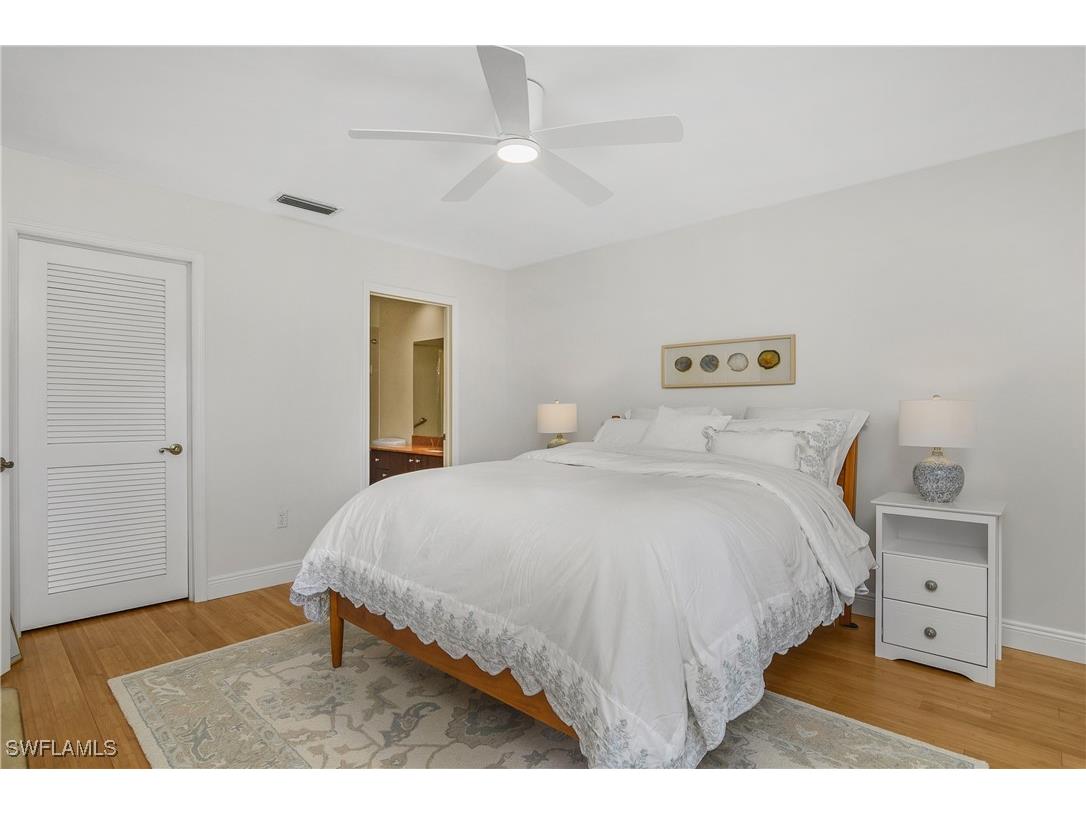 701 Augusta Boulevard #701-8 Naples FL 34113 225065128 image15