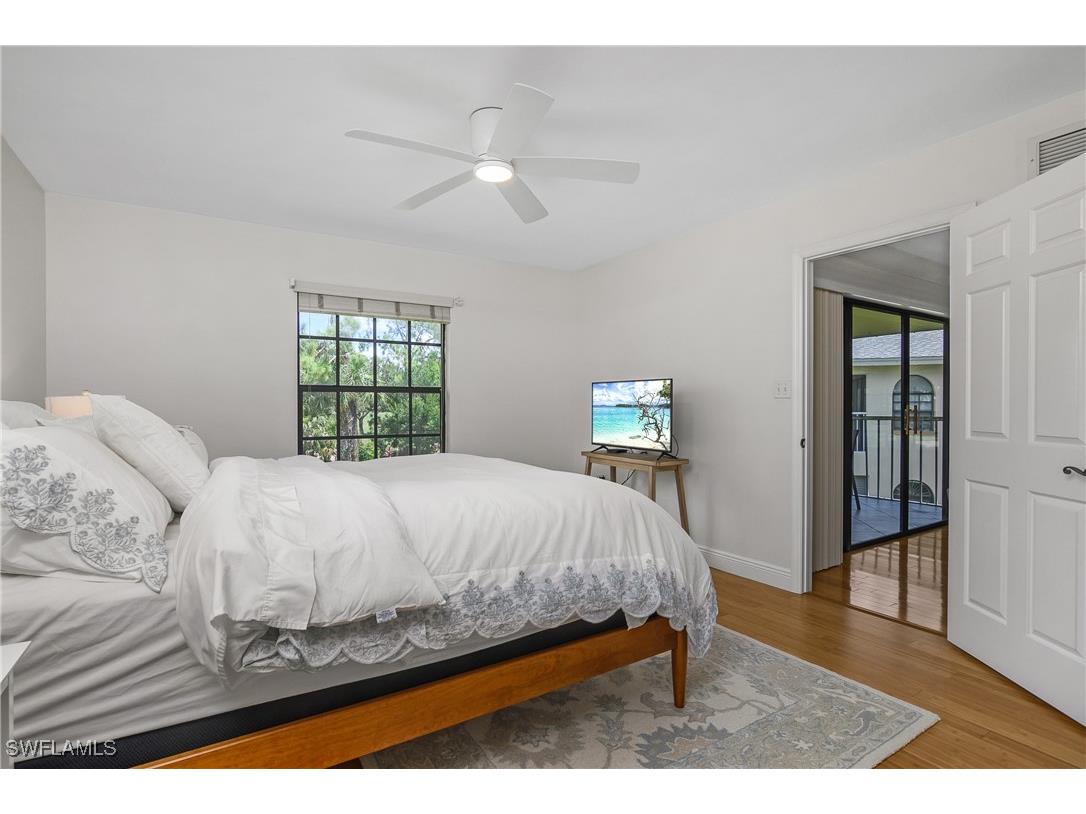 701 Augusta Boulevard #701-8 Naples FL 34113 225065128 image16