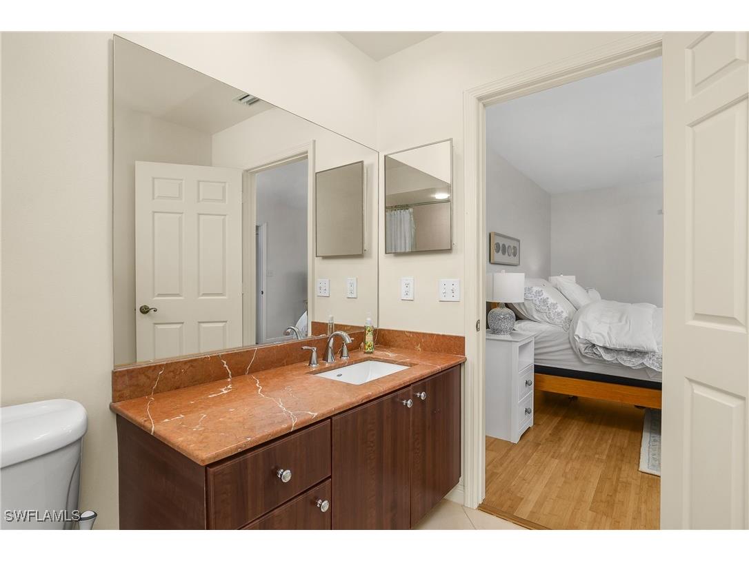 701 Augusta Boulevard #701-8 Naples FL 34113 225065128 image17