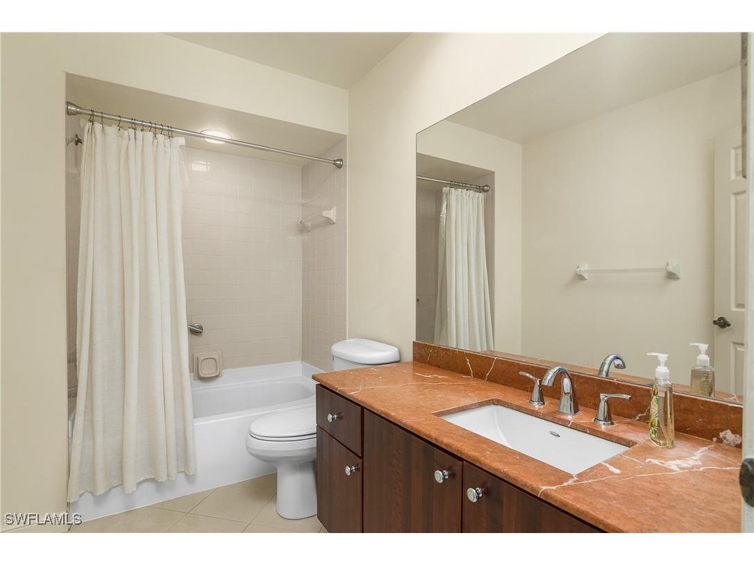 701 Augusta Boulevard #701-8 Naples FL 34113 225065128 image18