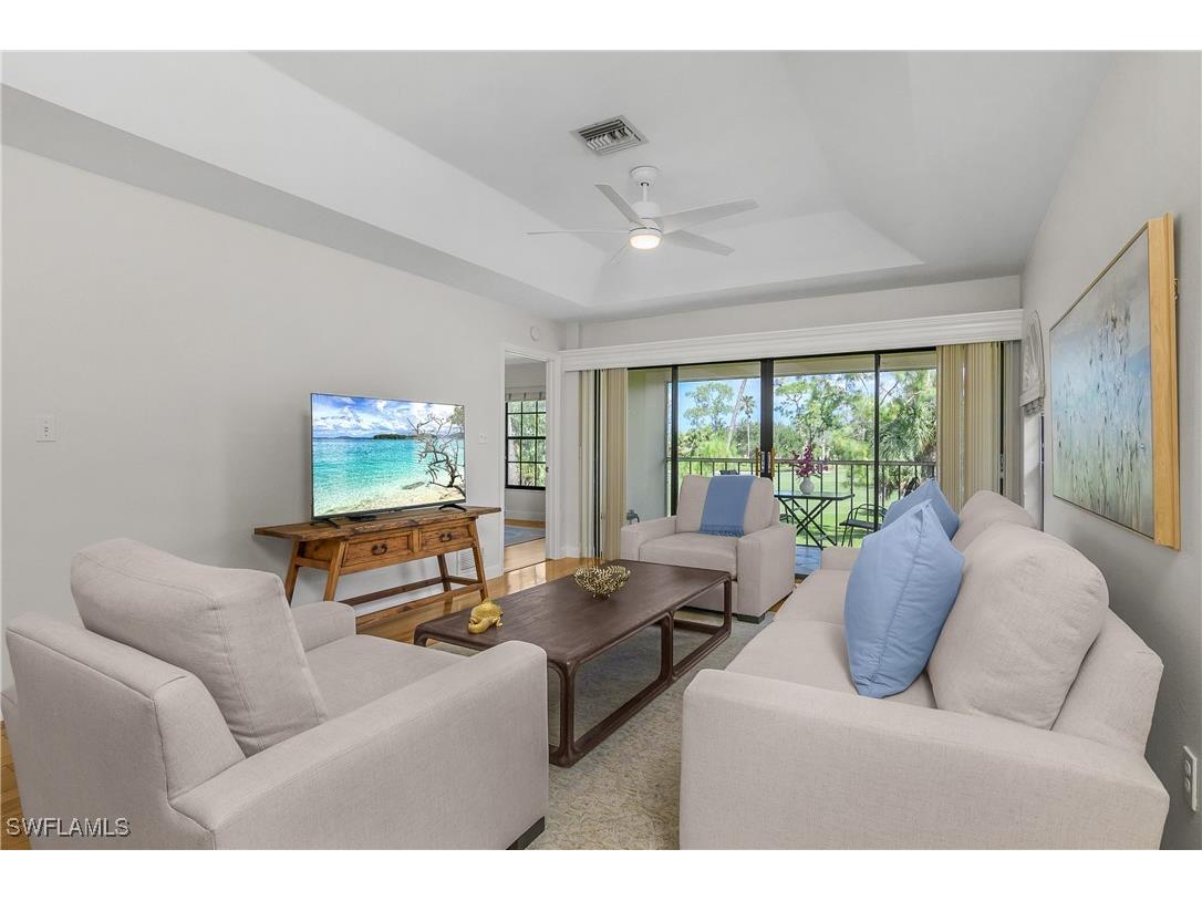 701 Augusta Boulevard #701-8 Naples FL 34113 225065128 image2