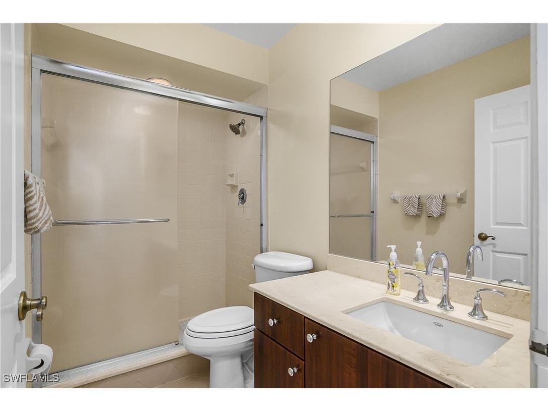 701 Augusta Boulevard #701-8 Naples FL 34113 225065128 image20