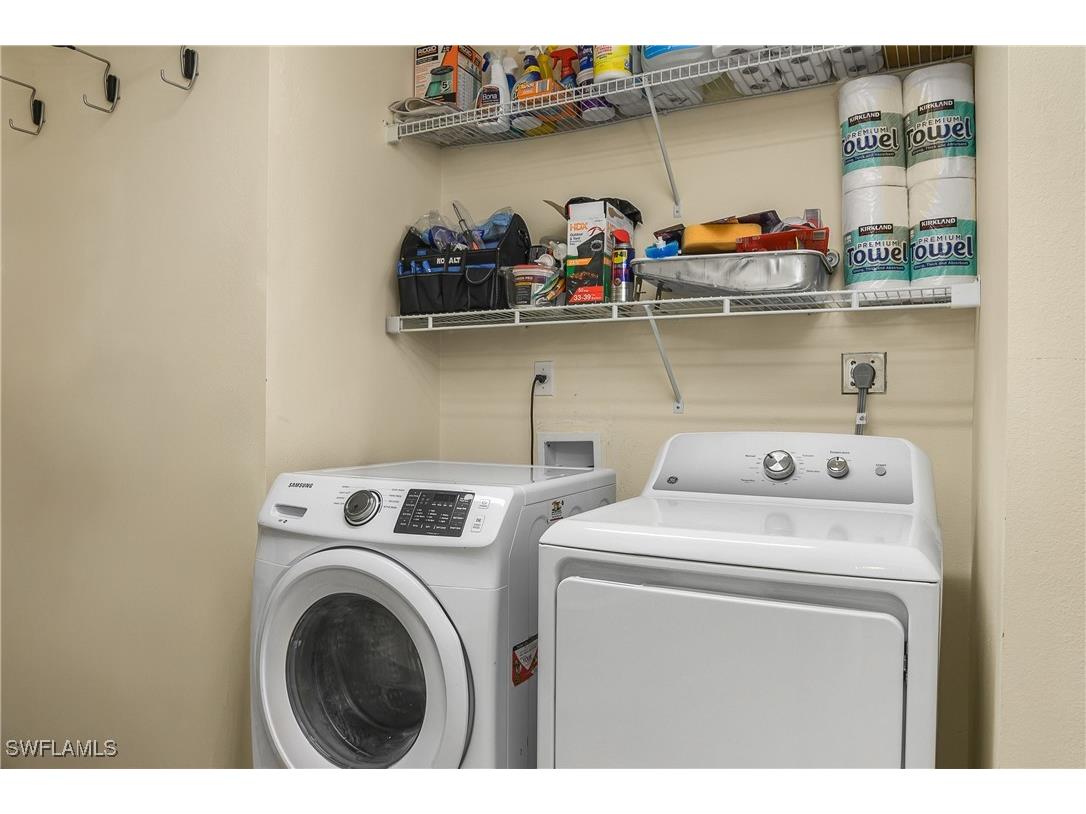 701 Augusta Boulevard #701-8 Naples FL 34113 225065128 image21