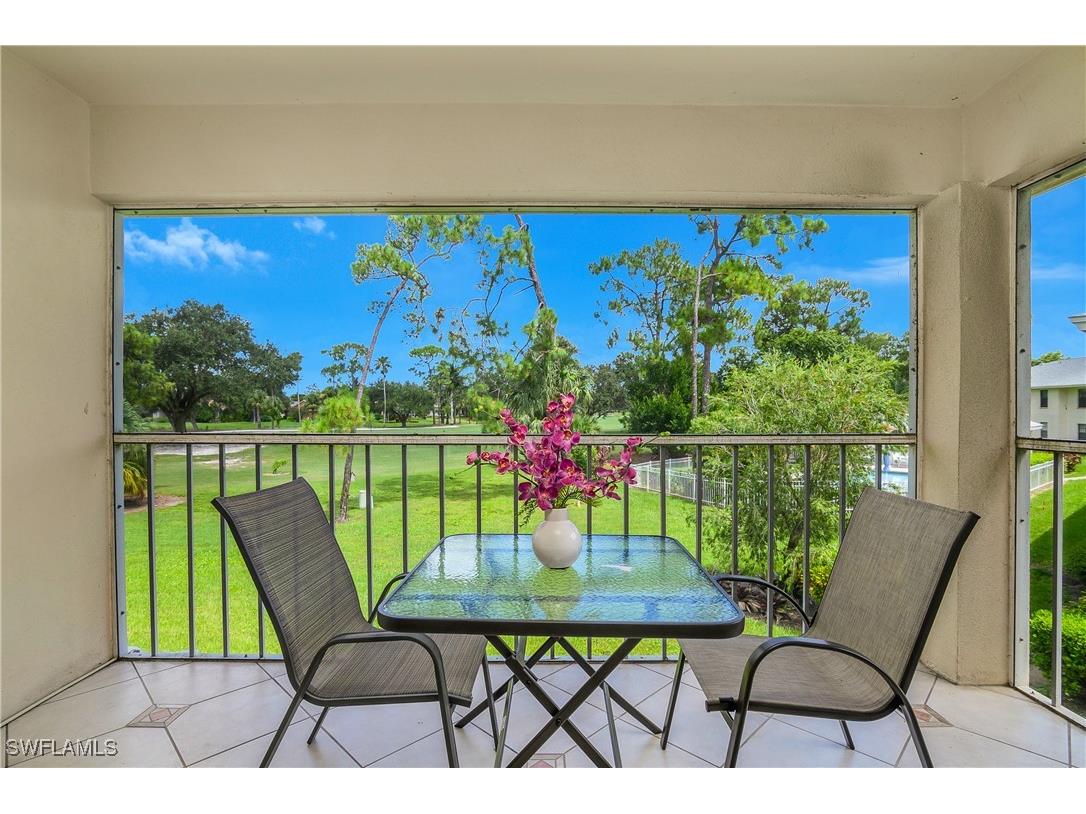 701 Augusta Boulevard #701-8 Naples FL 34113 225065128 image22