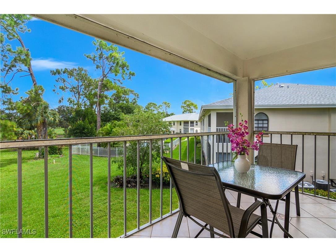 701 Augusta Boulevard #701-8 Naples FL 34113 225065128 image23