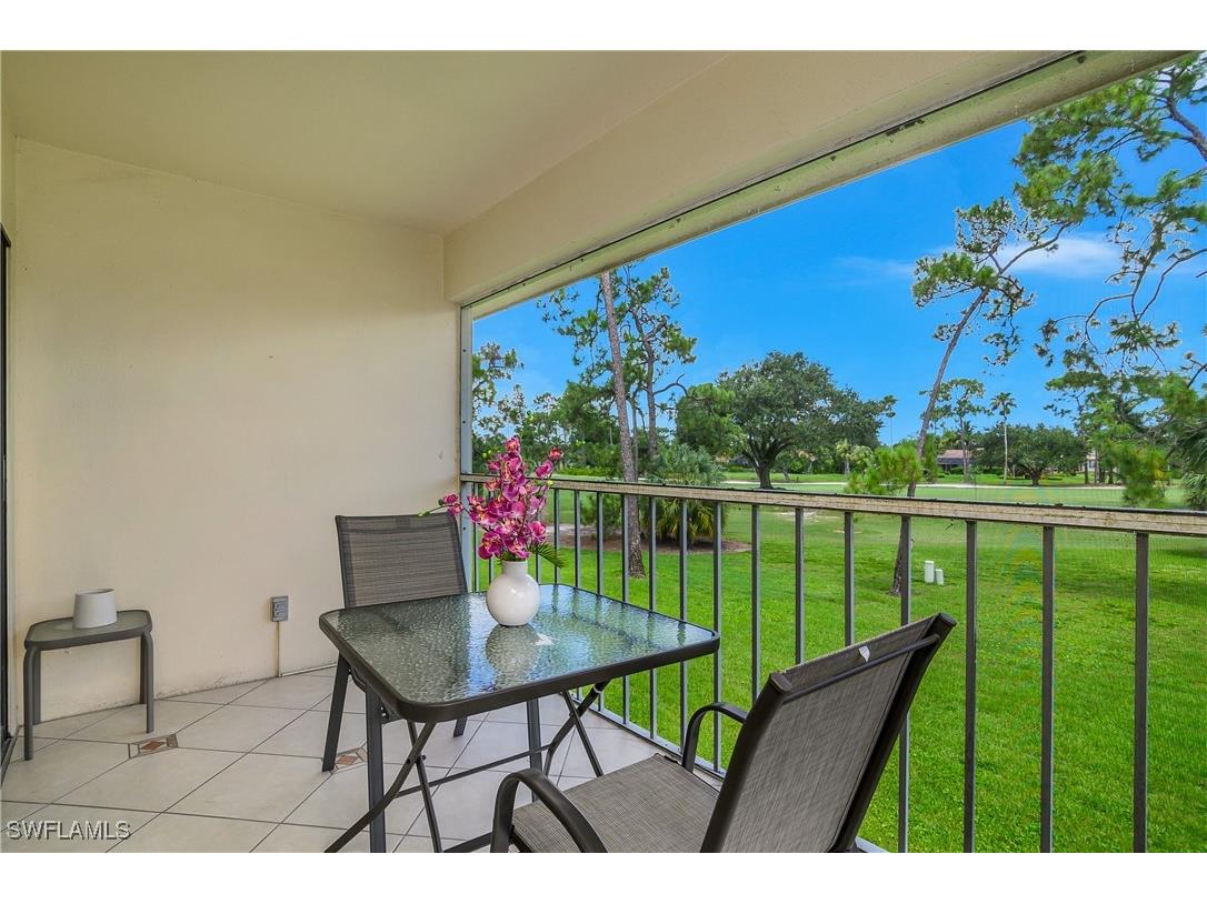701 Augusta Boulevard #701-8 Naples FL 34113 225065128 image24