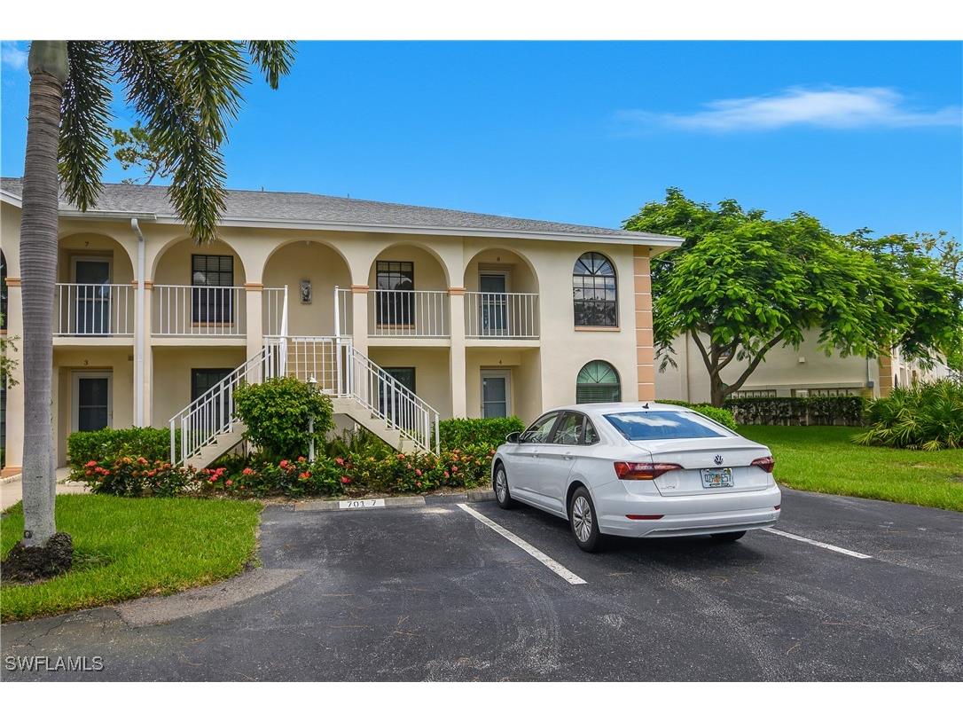 701 Augusta Boulevard #701-8 Naples FL 34113 225065128 image26