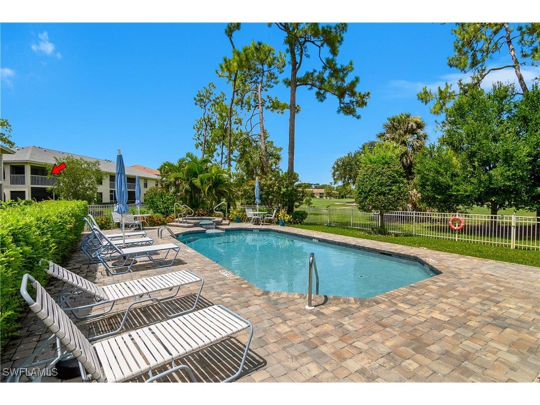 701 Augusta Boulevard #701-8 Naples FL 34113 225065128 image29