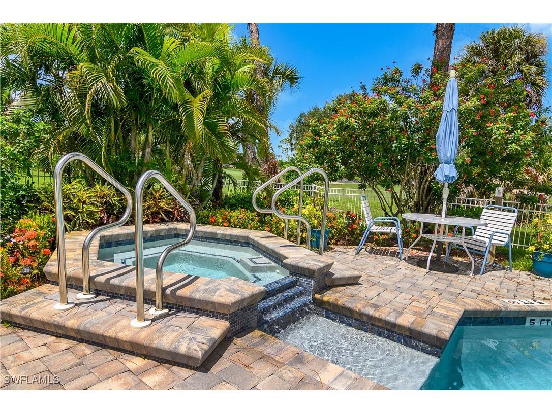 701 Augusta Boulevard #701-8 Naples FL 34113 225065128 image30