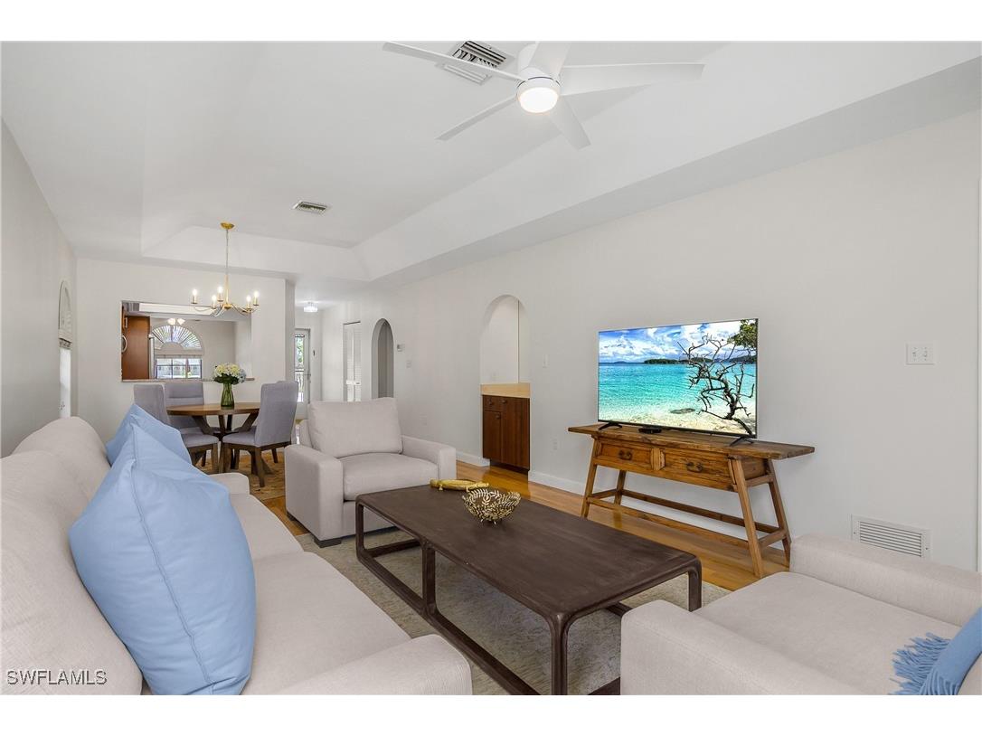 701 Augusta Boulevard #701-8 Naples FL 34113 225065128 image4