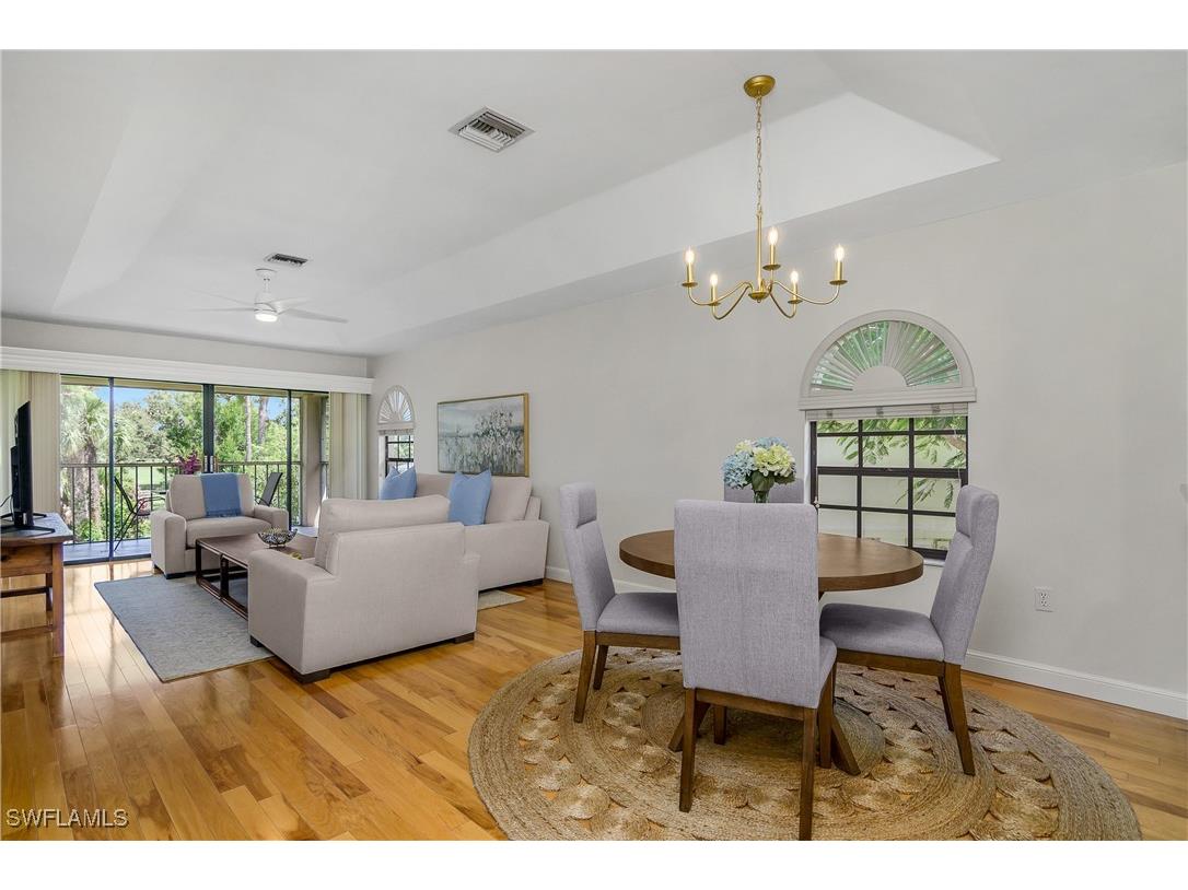 701 Augusta Boulevard #701-8 Naples FL 34113 225065128 image5