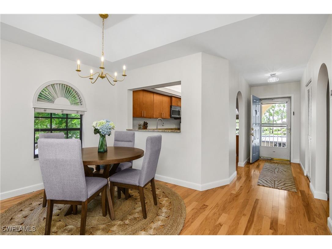 701 Augusta Boulevard #701-8 Naples FL 34113 225065128 image6