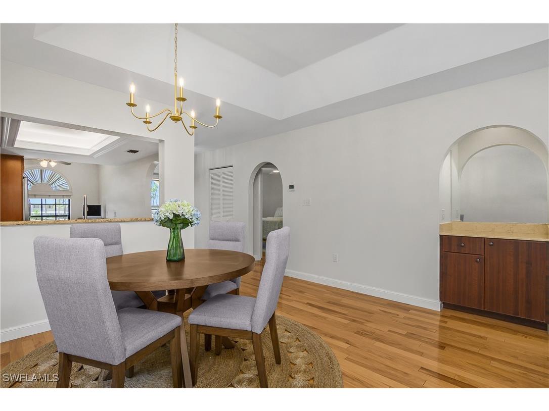 701 Augusta Boulevard #701-8 Naples FL 34113 225065128 image7