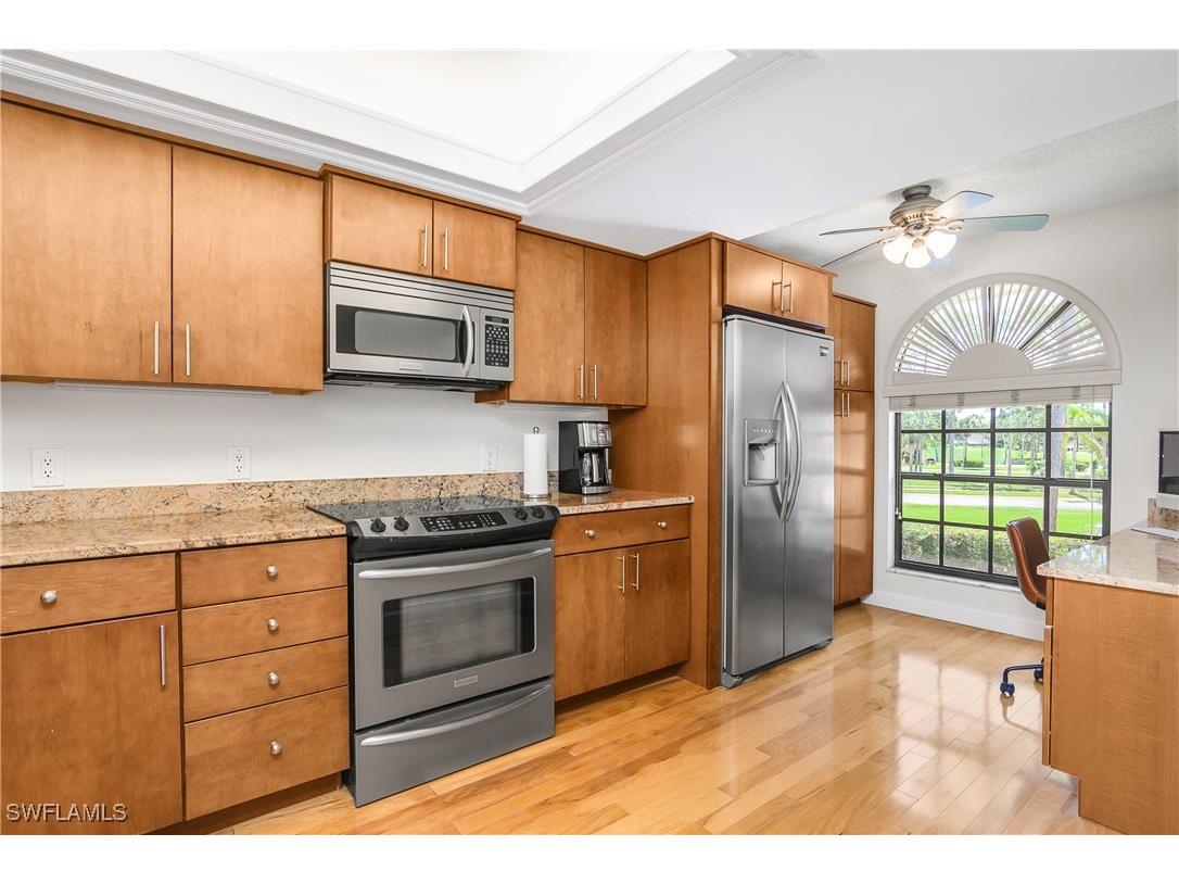 701 Augusta Boulevard #701-8 Naples FL 34113 225065128 image8