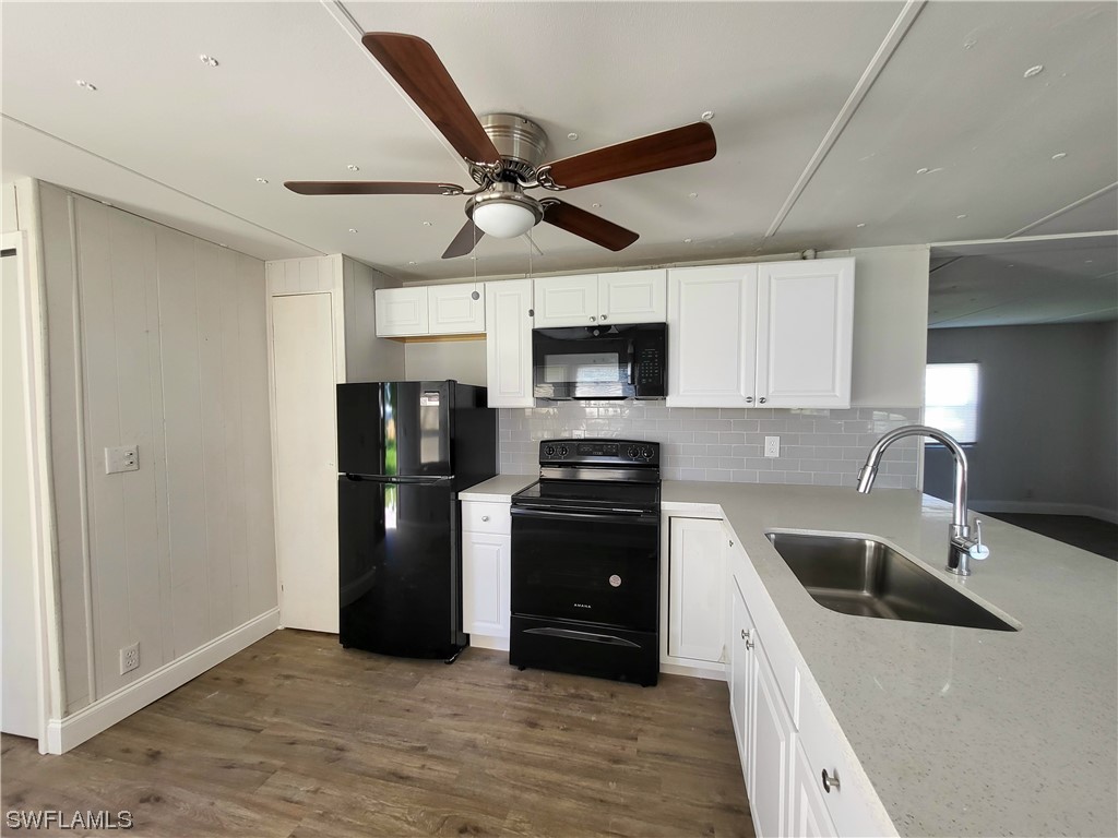 701 Avenue H NW Moore Haven FL 33471 223077872 image1