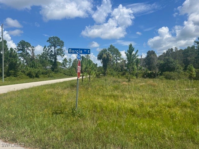 701 Barcia Street E Lehigh Acres FL 33974 224066227 image1