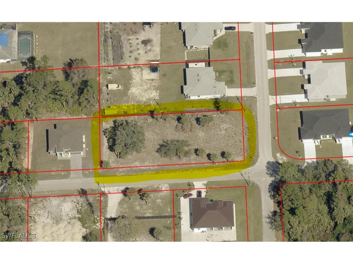 701 Broadway Avenue Lehigh Acres FL 33972 225079906 image2