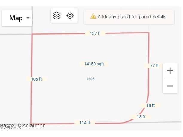 701 Broadway Avenue Lehigh Acres FL 33972 225079906 image3