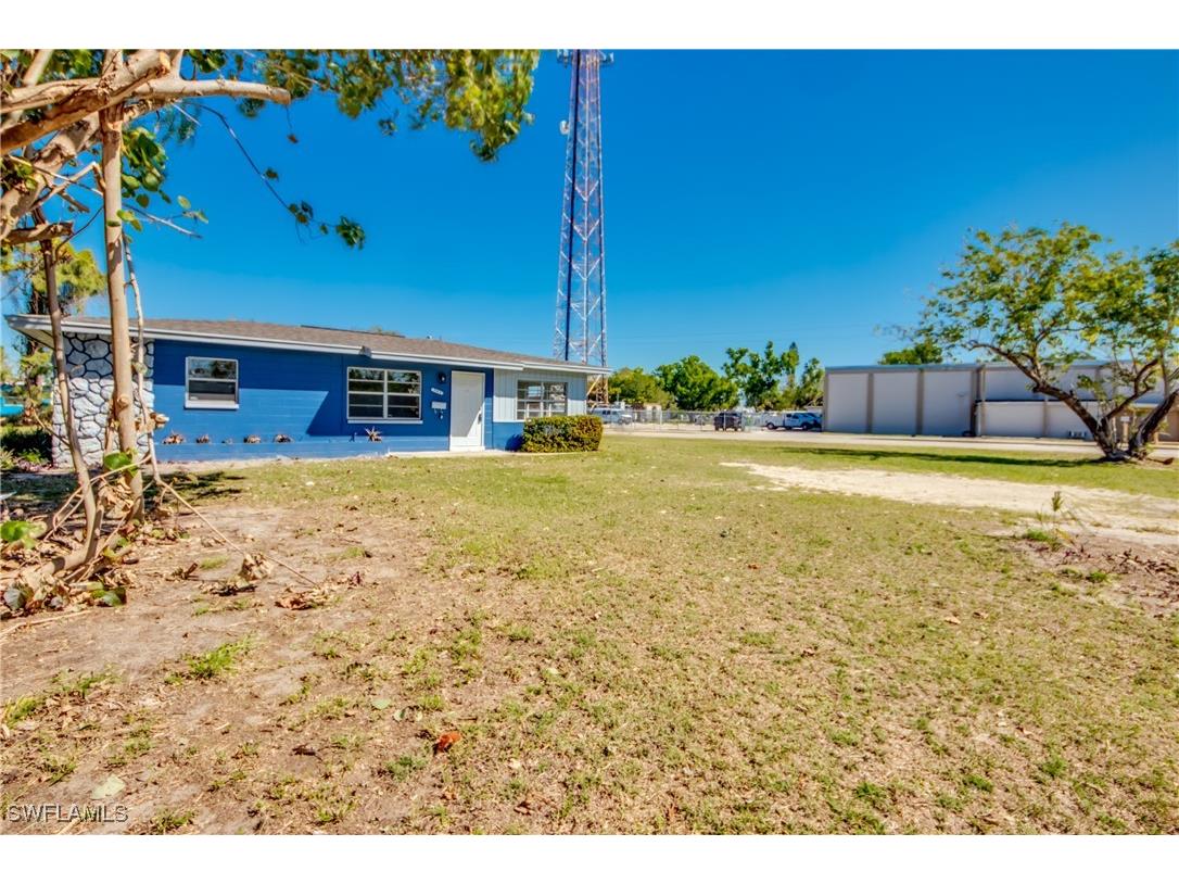 701 Coolidge Avenue Lehigh Acres FL 33936 225025016 image1