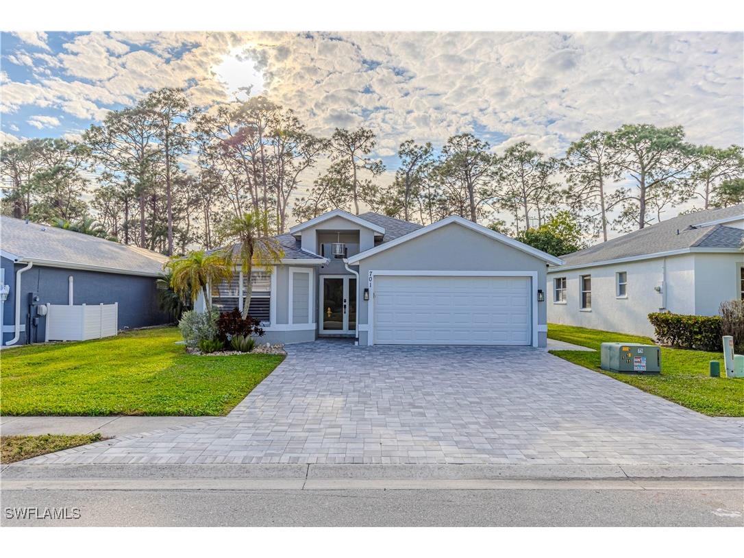 701 Crossfield Circle Naples FL 34104 225006757 image1