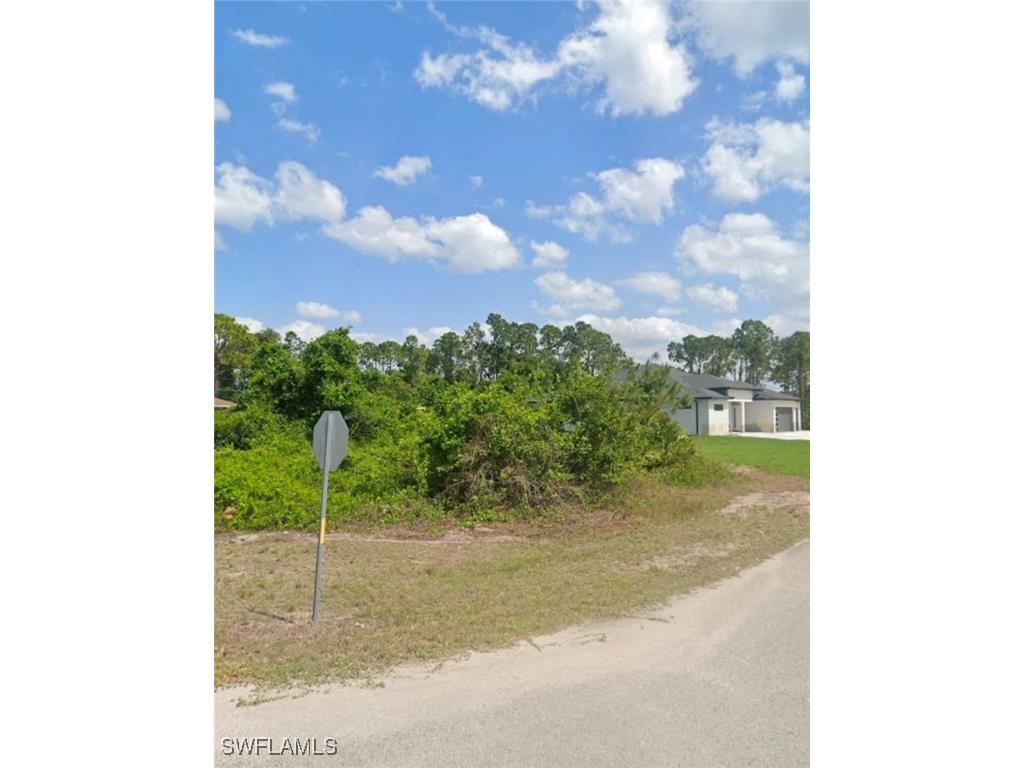 701 Dubarry Avenue S Lehigh Acres FL 33974 225000902 image1