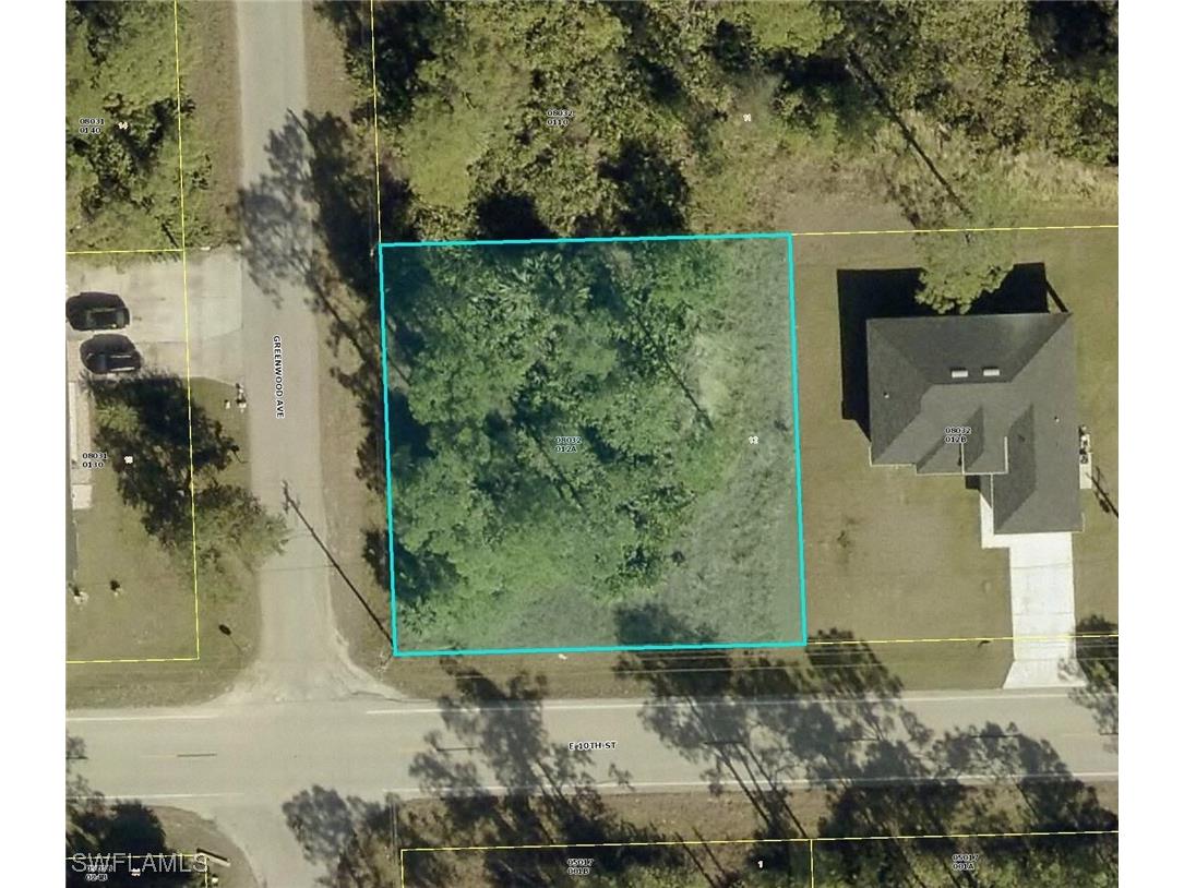 701 E 10th Street Lehigh Acres FL 33972 226004836 image1