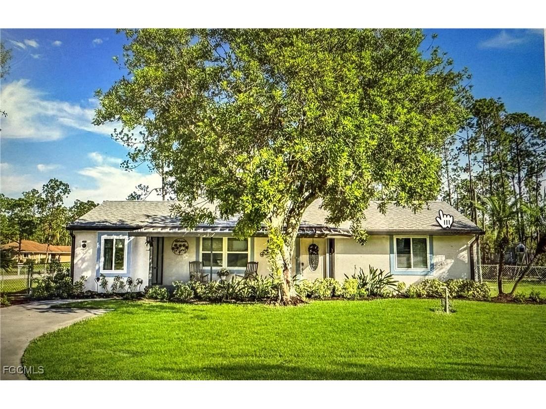 701 E 14th Street Lehigh Acres FL 33972 2026002084 image1