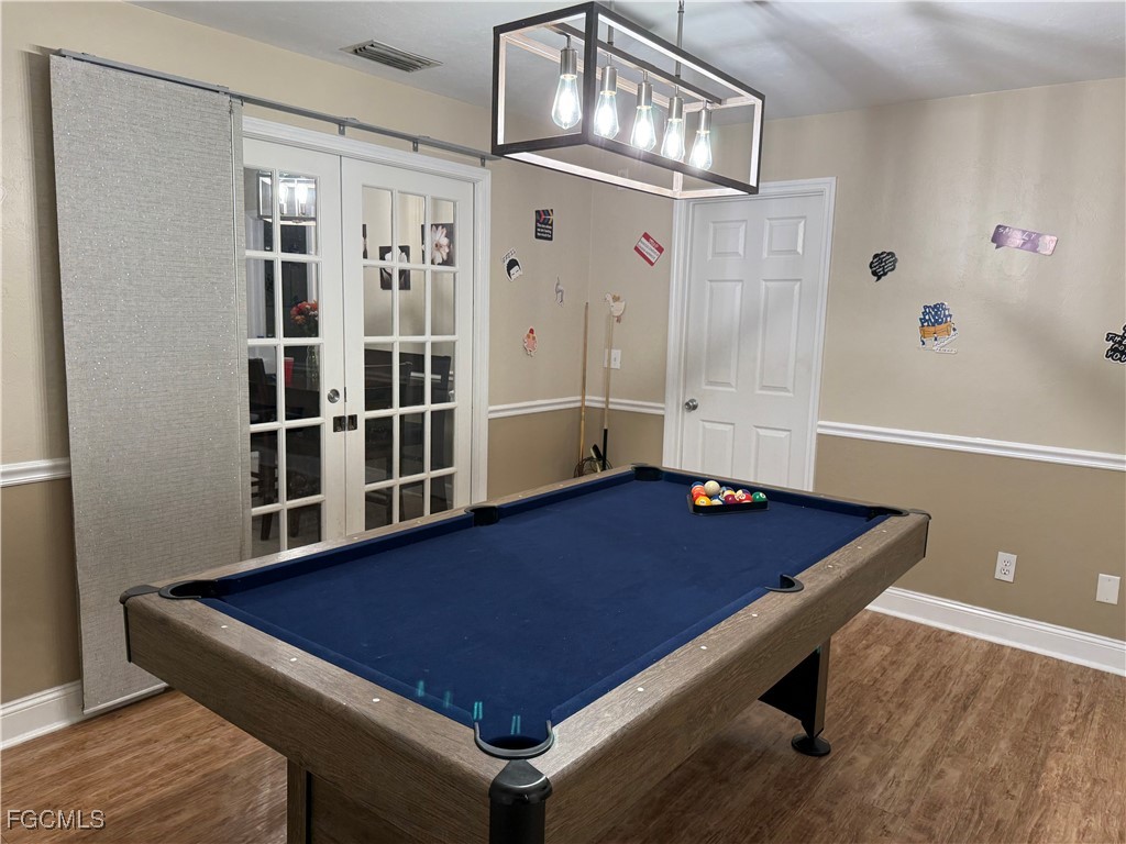 701 E 14th Street Lehigh Acres FL 33972 2026002084 image10