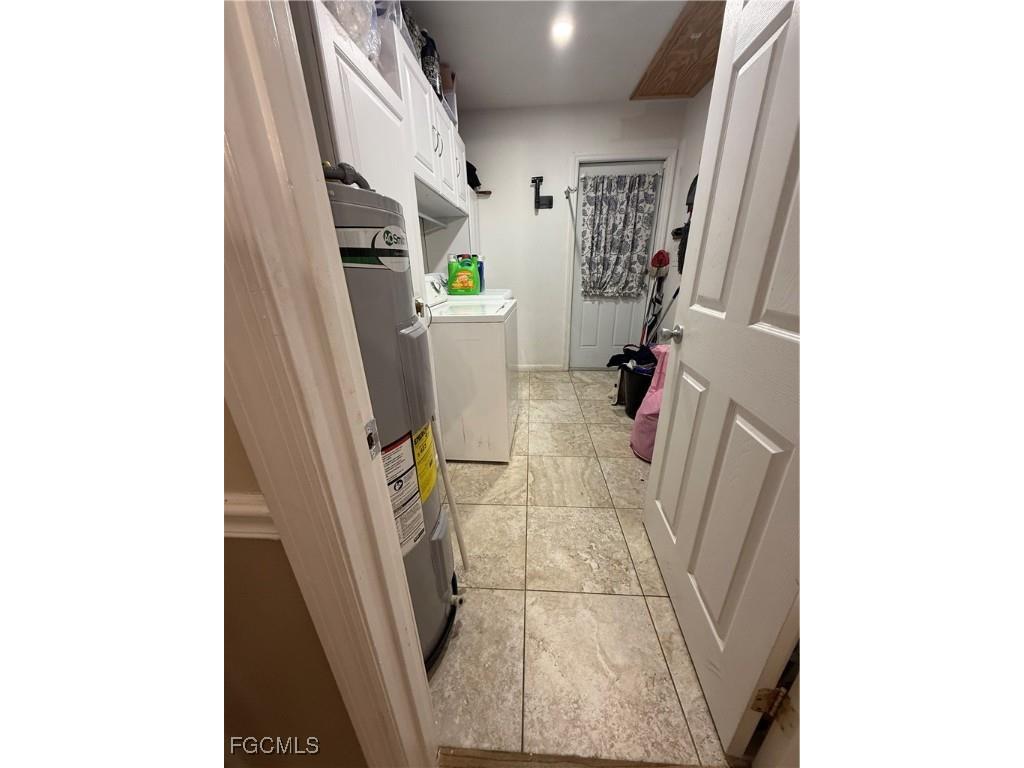 701 E 14th Street Lehigh Acres FL 33972 2026002084 image11