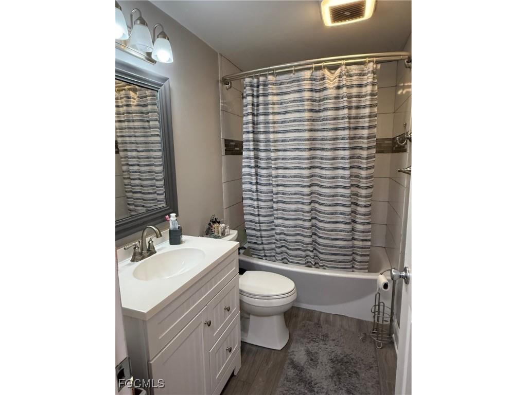 701 E 14th Street Lehigh Acres FL 33972 2026002084 image12