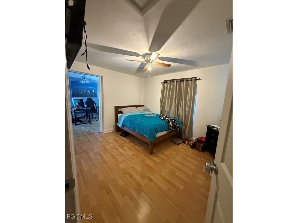 701 E 14th Street Lehigh Acres FL 33972 2026002084 image13