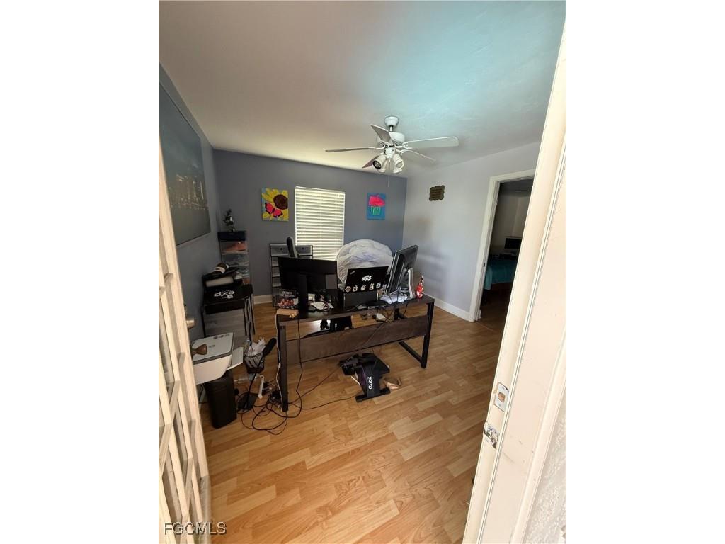 701 E 14th Street Lehigh Acres FL 33972 2026002084 image14