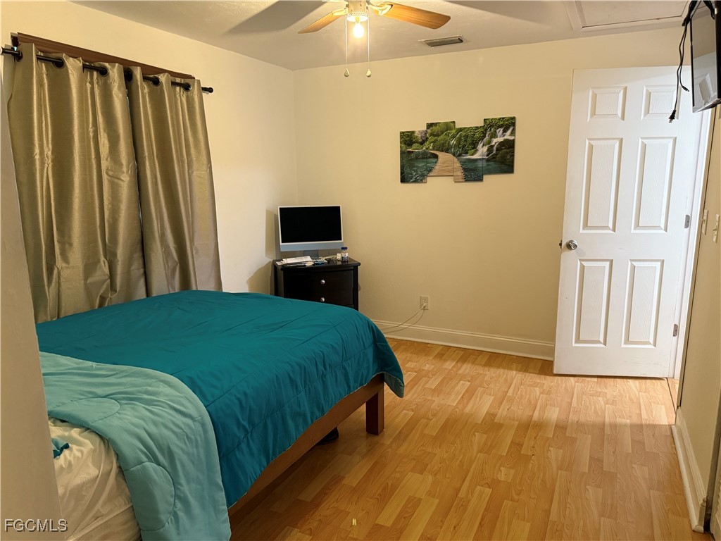 701 E 14th Street Lehigh Acres FL 33972 2026002084 image15