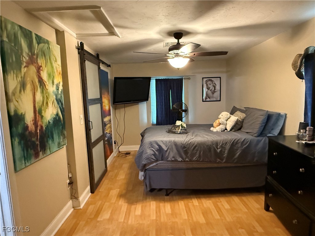 701 E 14th Street Lehigh Acres FL 33972 2026002084 image16