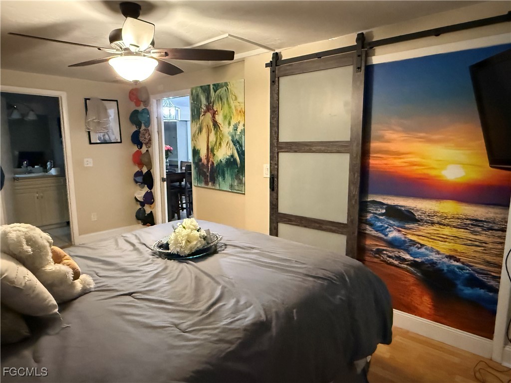 701 E 14th Street Lehigh Acres FL 33972 2026002084 image17