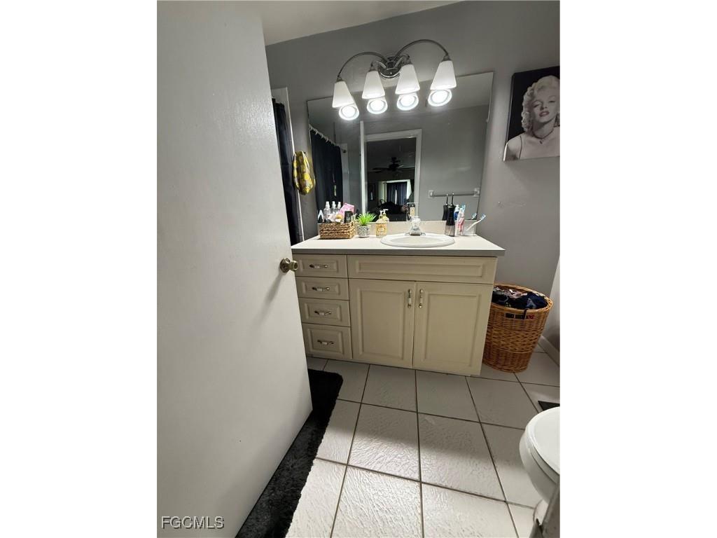 701 E 14th Street Lehigh Acres FL 33972 2026002084 image18