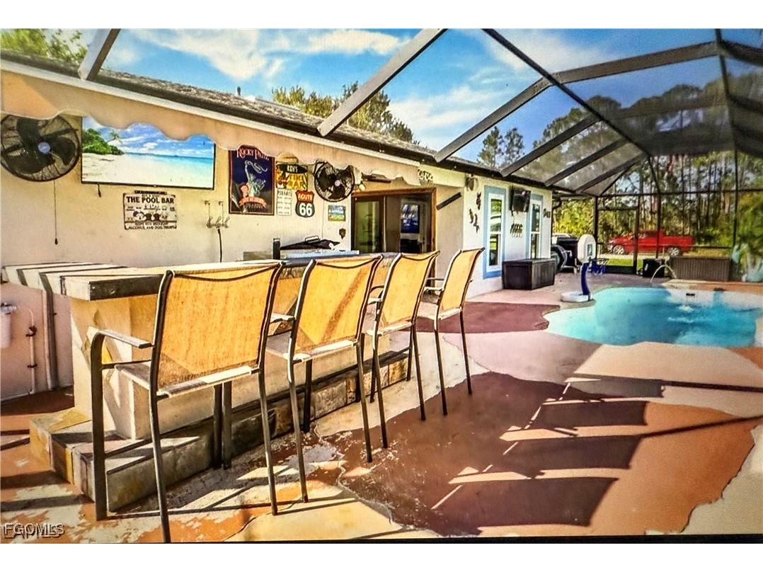 701 E 14th Street Lehigh Acres FL 33972 2026002084 image19