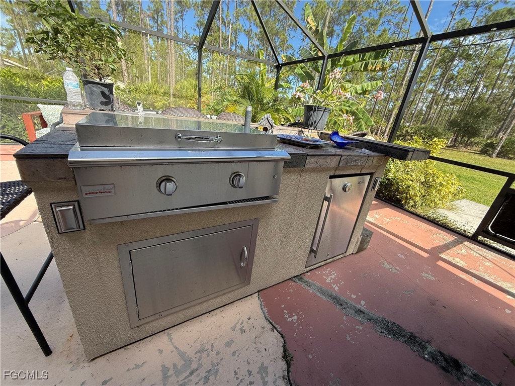 701 E 14th Street Lehigh Acres FL 33972 2026002084 image20