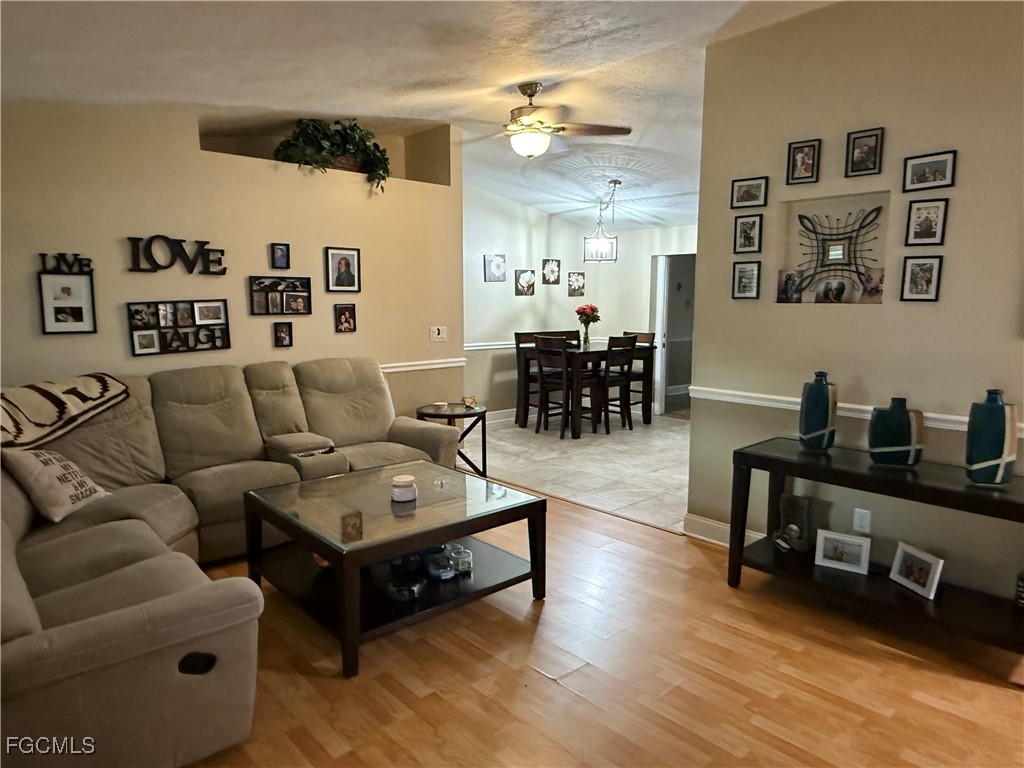 701 E 14th Street Lehigh Acres FL 33972 2026002084 image4